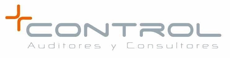 Control Auditores y Consultores